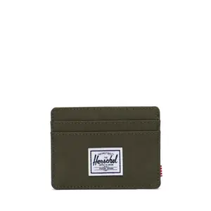 Card holder Herschel Charlie RFID image-0