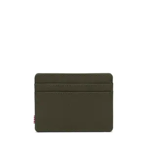 Card holder Herschel Charlie RFID image-2