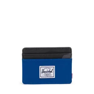Card holder Herschel Charlie RFID image-0