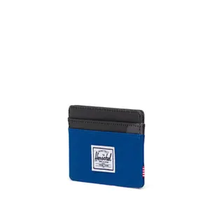 Card holder Herschel Charlie RFID image-1