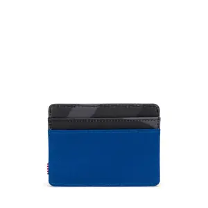 Card holder Herschel Charlie RFID image-2