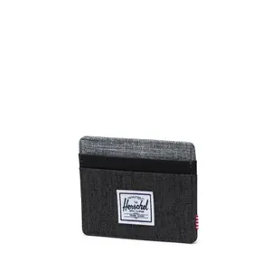 Card holder Herschel Charlie RFID image-1