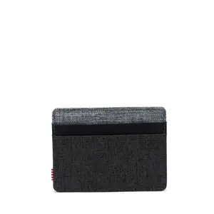 Card holder Herschel Charlie RFID image-2