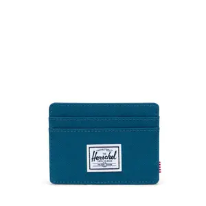 Card holder Herschel Charlie RFID image-0