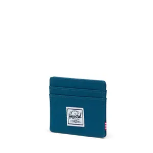 Card holder Herschel Charlie RFID image-1