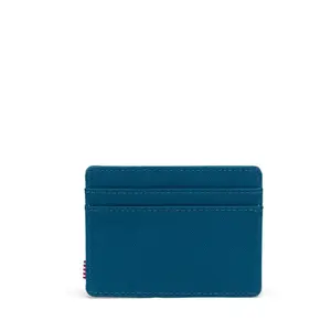 Card holder Herschel Charlie RFID image-2