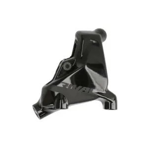 Jeu de pince de frein hydraulique Sram Rival Etap Axs D1 FM image-0