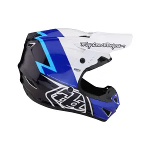 Headset Troy Lee Designs GP Volt image-0