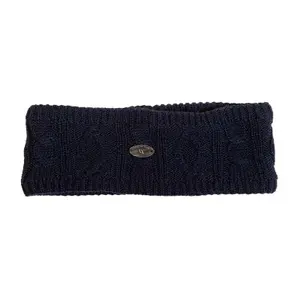 lilly hoofdband Back on Track image-0