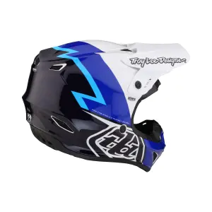 Headset Troy Lee Designs GP Volt image-1