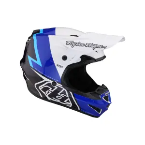 Headset Troy Lee Designs GP Volt image-2