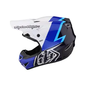 Headset Troy Lee Designs GP Volt image-3