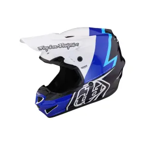 Headset Troy Lee Designs GP Volt image-5