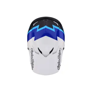 Headset Troy Lee Designs GP Volt image-6