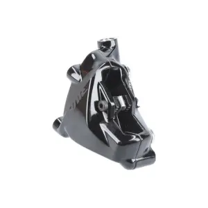 Jeu de pince de frein hydraulique Sram Rival Etap Axs D1 FM image-2