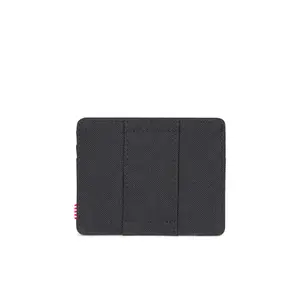 Portfolio Herschel felix rfid image-2