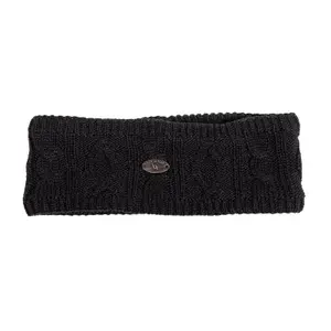 Lilly pannband Back on Track image-0