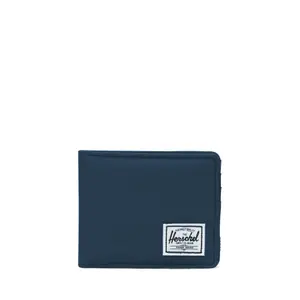 Portfolio Herschel Roy RFID image-0