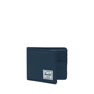 Portfolio Herschel Roy RFID image-1