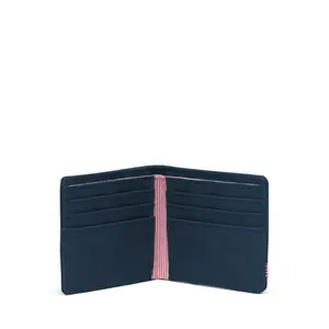 Portfolio Herschel Roy RFID image-2