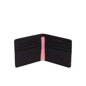 Portfolio Herschel roy rfid image-2