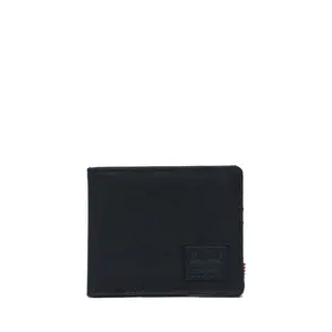 Portfolio Herschel Roy RFID image-0