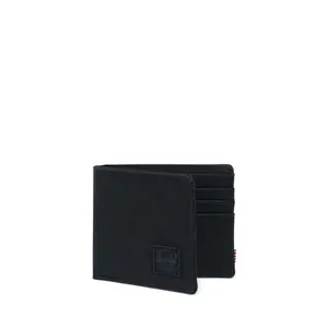 Portfolio Herschel Roy RFID image-1