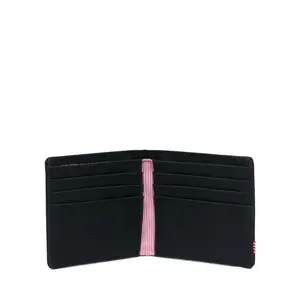 Portfolio Herschel Roy RFID image-2