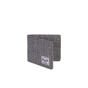 Portefeuille Herschel roy rfid image-1