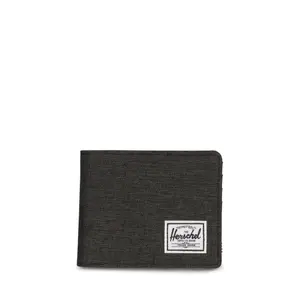 Portefølje Herschel roy rfid image-0