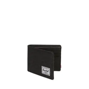 Portefølje Herschel roy rfid image-1