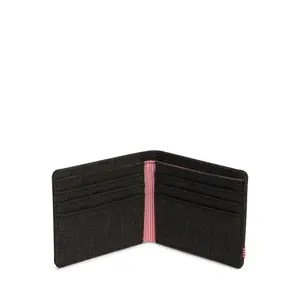 Portefølje Herschel roy rfid image-2