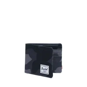 Portfolio Herschel Roy RFID image-1