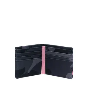 Portfolio Herschel Roy RFID image-2