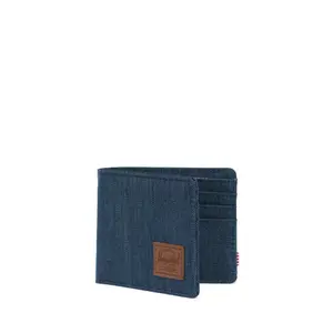 Portfolio Herschel Roy RFID image-1