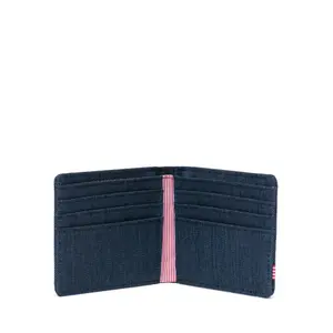 Portfolio Herschel Roy RFID image-2