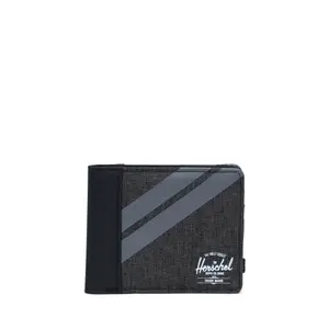 Portfolio Herschel Roy RFID image-0