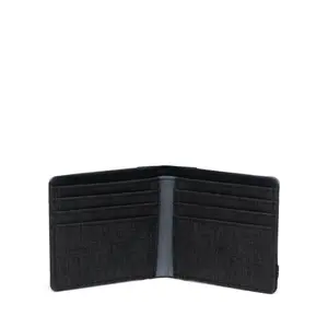 Portfolio Herschel Roy RFID image-2