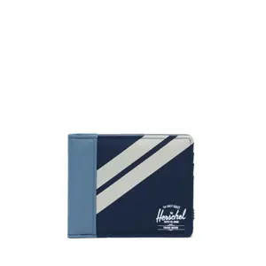 Portfolio Herschel Roy RFID image-0