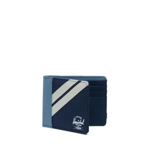 Portfolio Herschel Roy RFID image-1