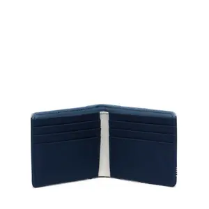 Portfolio Herschel Roy RFID image-2