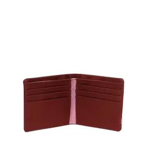 Portfolio Herschel Roy RFID image-2