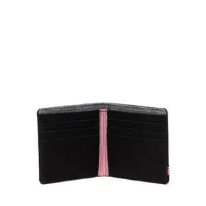 Portfolio Herschel Roy RFID image-2