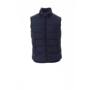 Bluza Payper Memory image-0