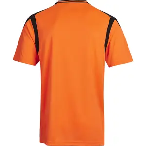 Camiseta para niños Hummel sirius image-2