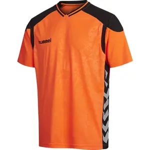 Camiseta para niños Hummel sirius image-1