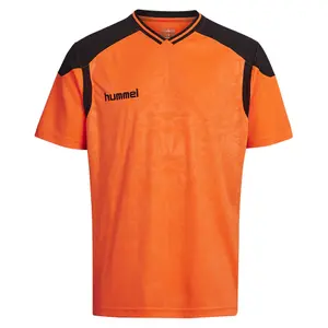 Camiseta para niños Hummel sirius image-0