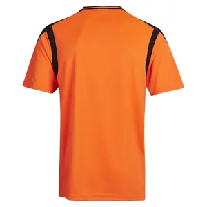 Camiseta para niños Hummel sirius image-2