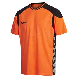 Camiseta para niños Hummel sirius image-1