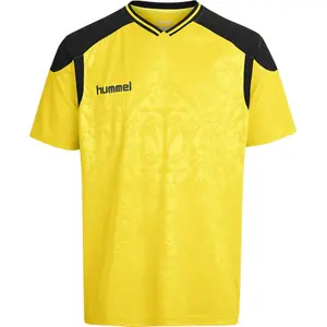 Camiseta para niños Hummel sirius image-0